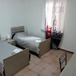 Alojamento de Acomodação e Pequeno-almoço Mike