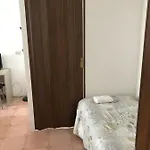 Mike Alojamento de Acomodação e Pequeno-almoço