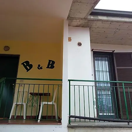 Mike Novi Ligure